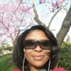 Meet your Posher, Cierra